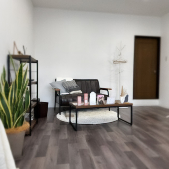 eyelash salon DOUX