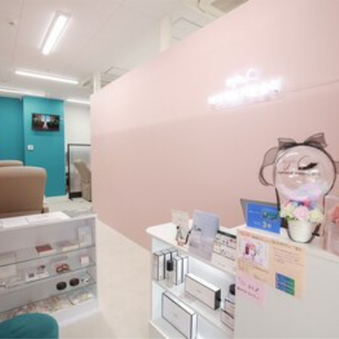 eyelash counselor eye.C