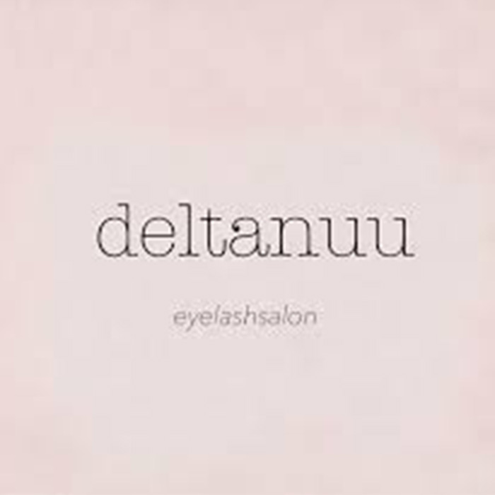 deltanuu