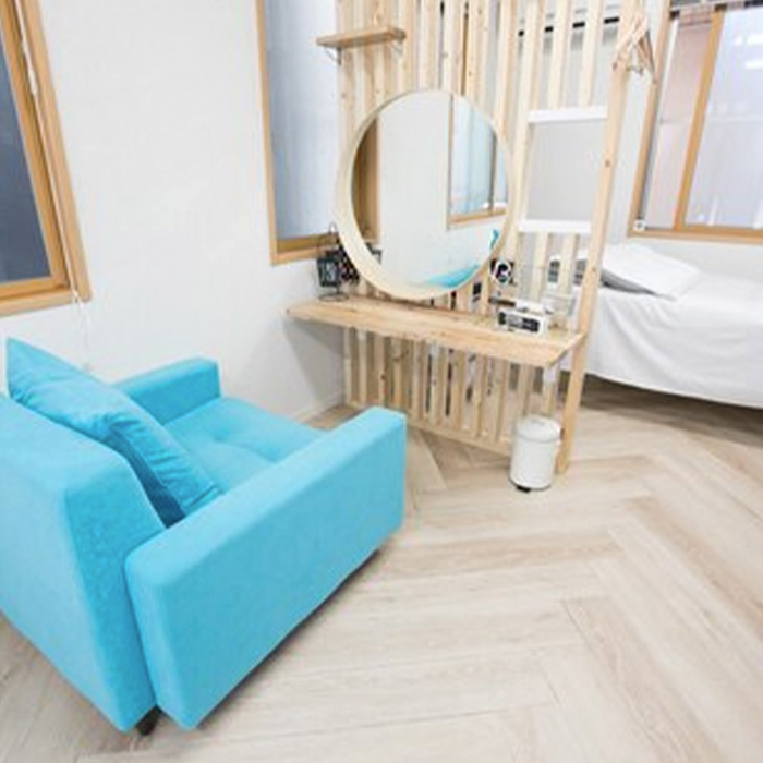 Lien eyelash 糀谷店
