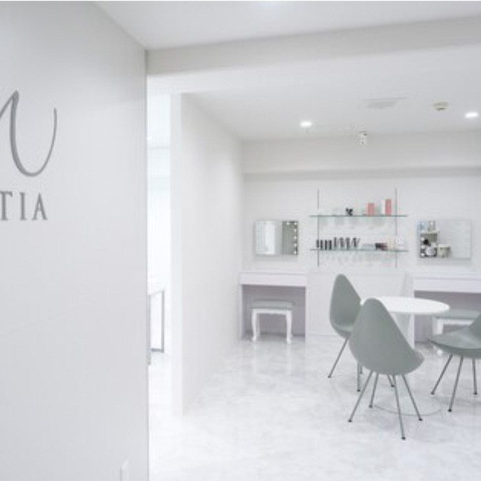 MISTIA
