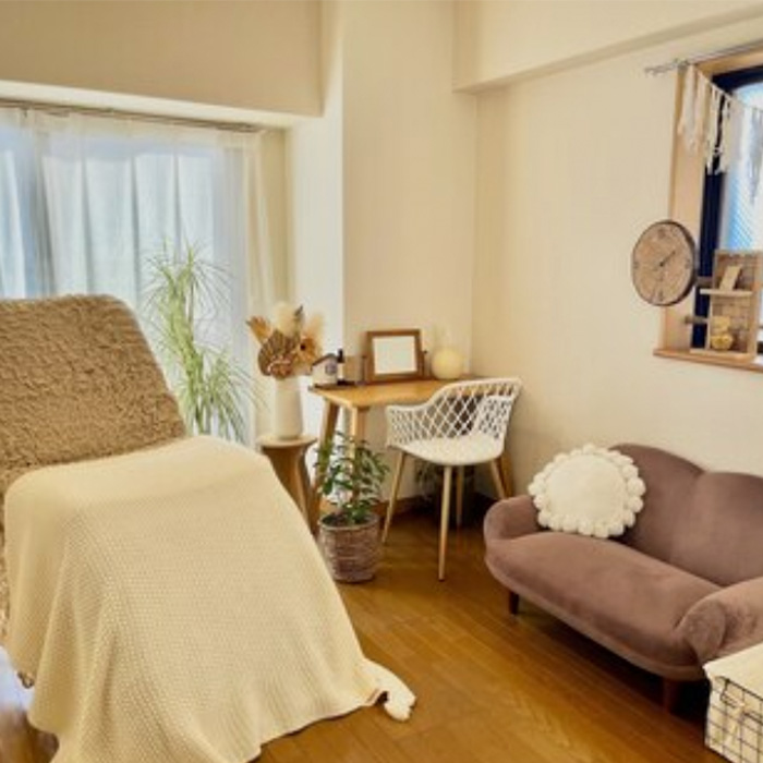 eyelash&eyehealing MEGOCORO